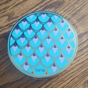 Tarte Rainforest of the sea volume |||